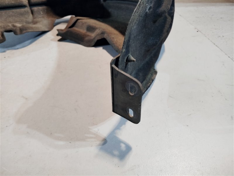 подкрылок, 3400 рублей, Санкт-Петербург