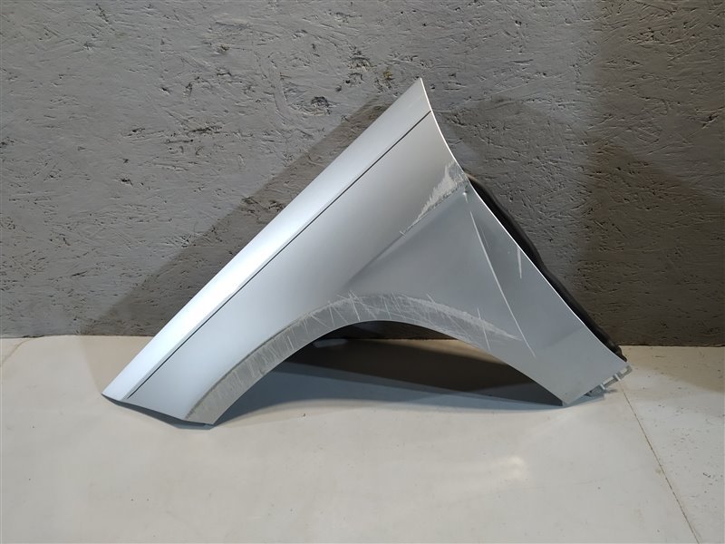 крыло, 8410 рублей, Санкт-Петербург