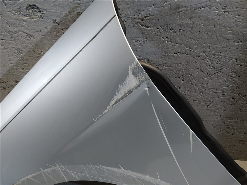 крыло, 8410 рублей, Санкт-Петербург