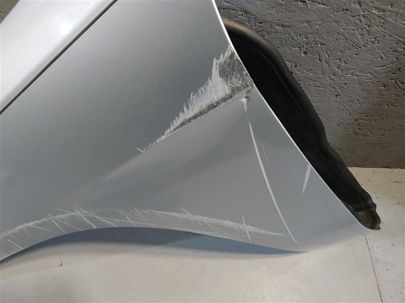 крыло, 8410 рублей, Санкт-Петербург