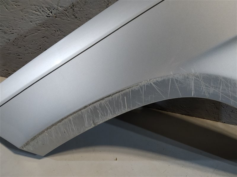 крыло, 8410 рублей, Санкт-Петербург