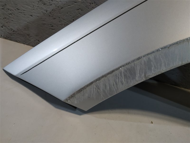 крыло, 8410 рублей, Санкт-Петербург