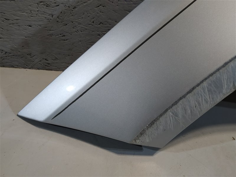 крыло, 8410 рублей, Санкт-Петербург