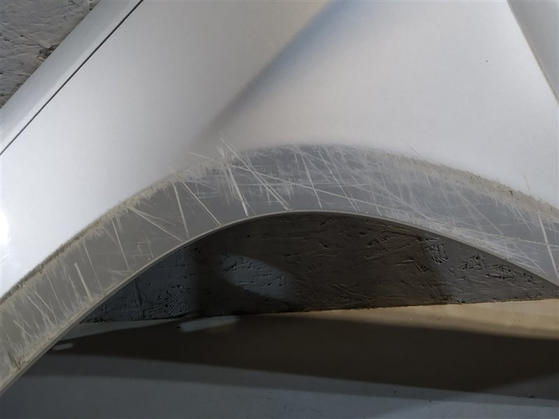 крыло, 8410 рублей, Санкт-Петербург