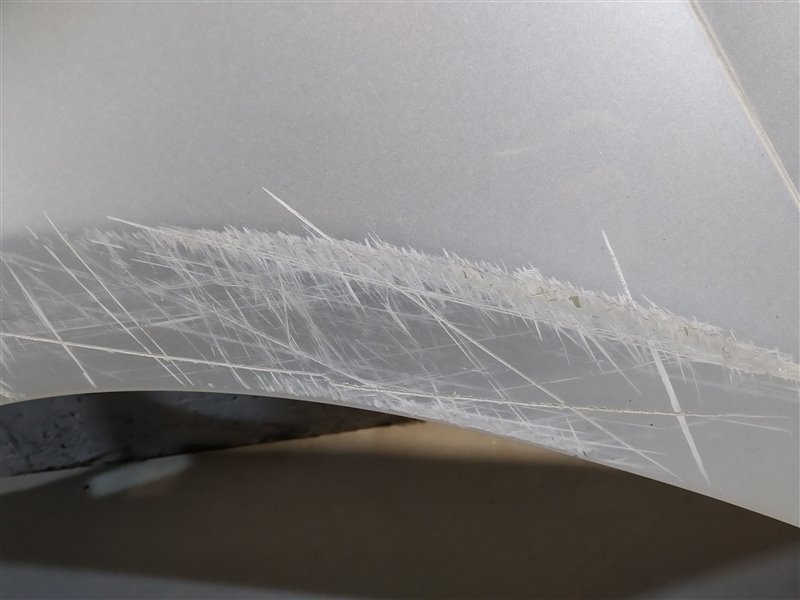 крыло, 8410 рублей, Санкт-Петербург