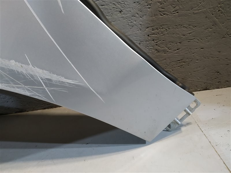 крыло, 8410 рублей, Санкт-Петербург