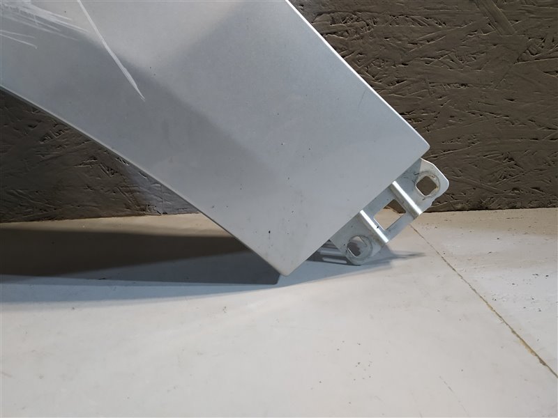 крыло, 8410 рублей, Санкт-Петербург