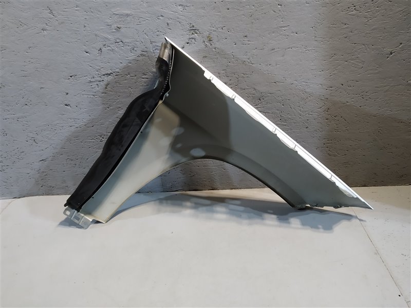 крыло, 8410 рублей, Санкт-Петербург