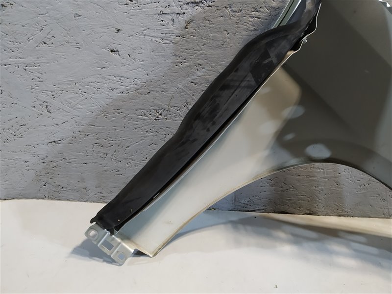 крыло, 8410 рублей, Санкт-Петербург