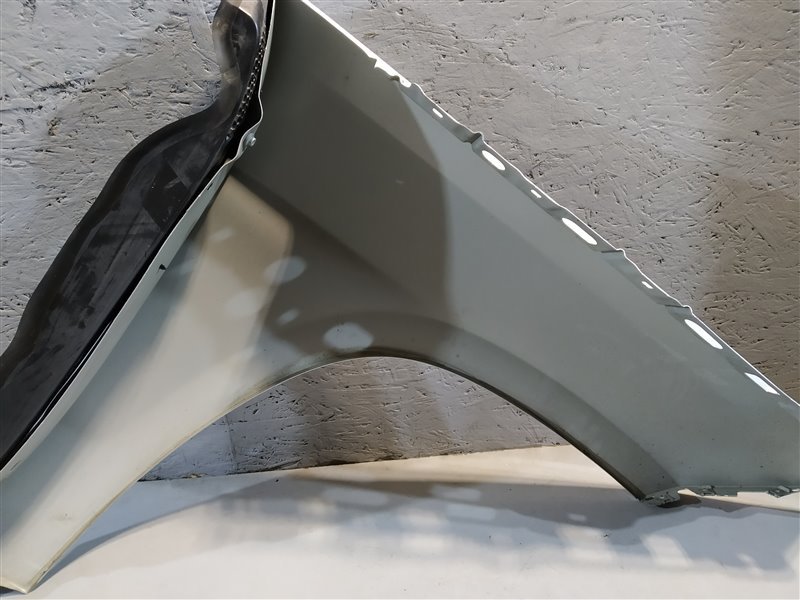 крыло, 8410 рублей, Санкт-Петербург