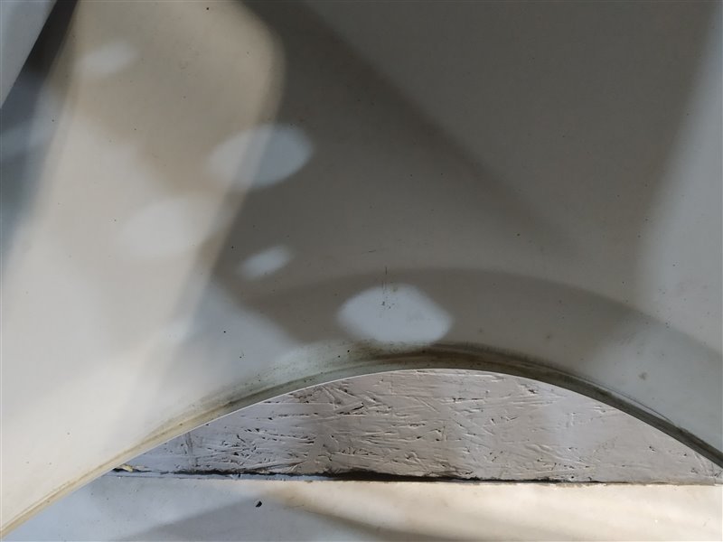 крыло, 8410 рублей, Санкт-Петербург