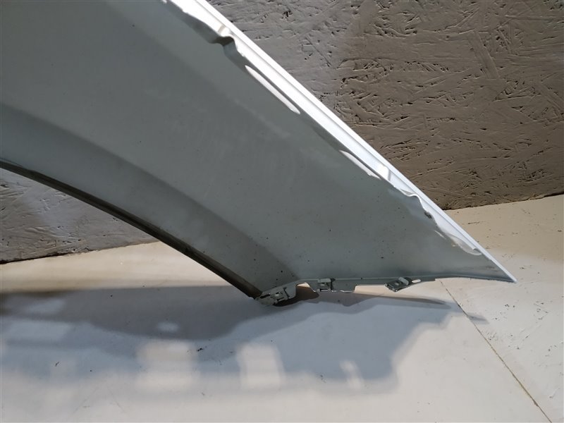 крыло, 8410 рублей, Санкт-Петербург