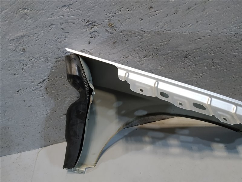 крыло, 8410 рублей, Санкт-Петербург