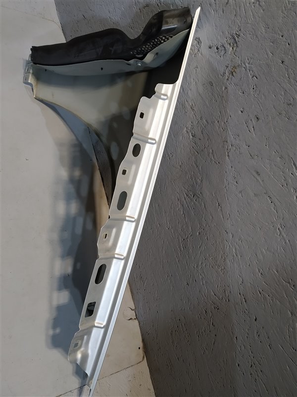 крыло, 8410 рублей, Санкт-Петербург