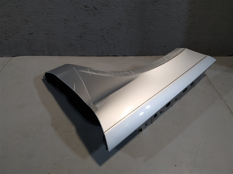 крыло, 8410 рублей, Санкт-Петербург