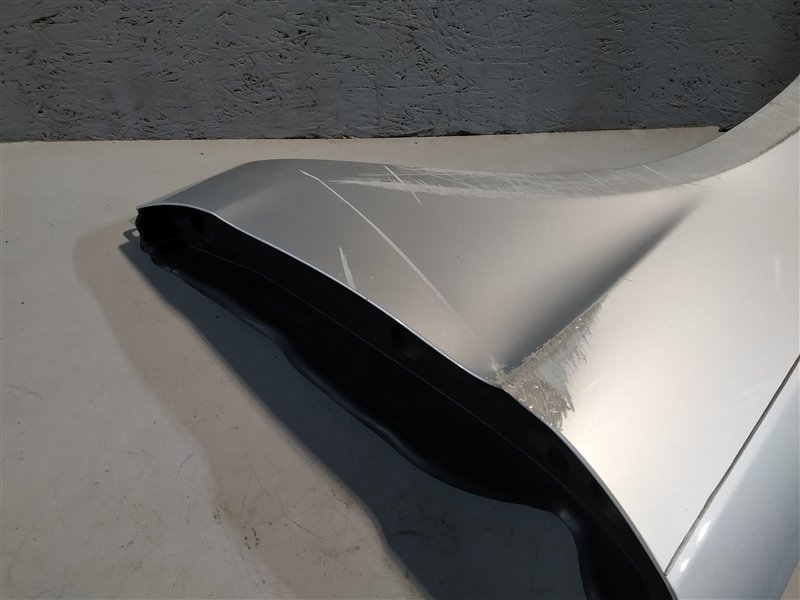 крыло, 8410 рублей, Санкт-Петербург