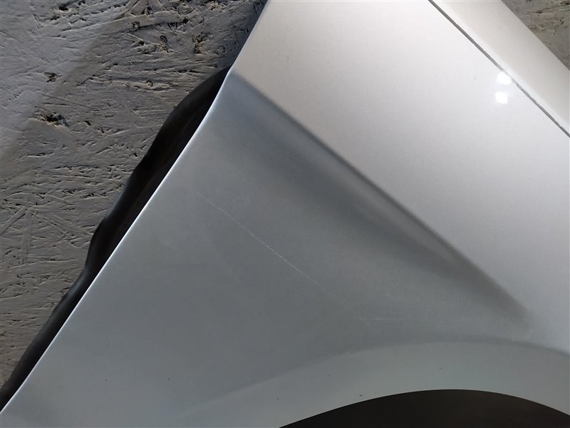 крыло, 34815 рублей, Санкт-Петербург