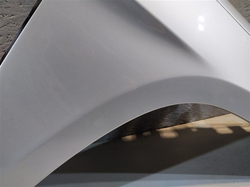 крыло, 34815 рублей, Санкт-Петербург