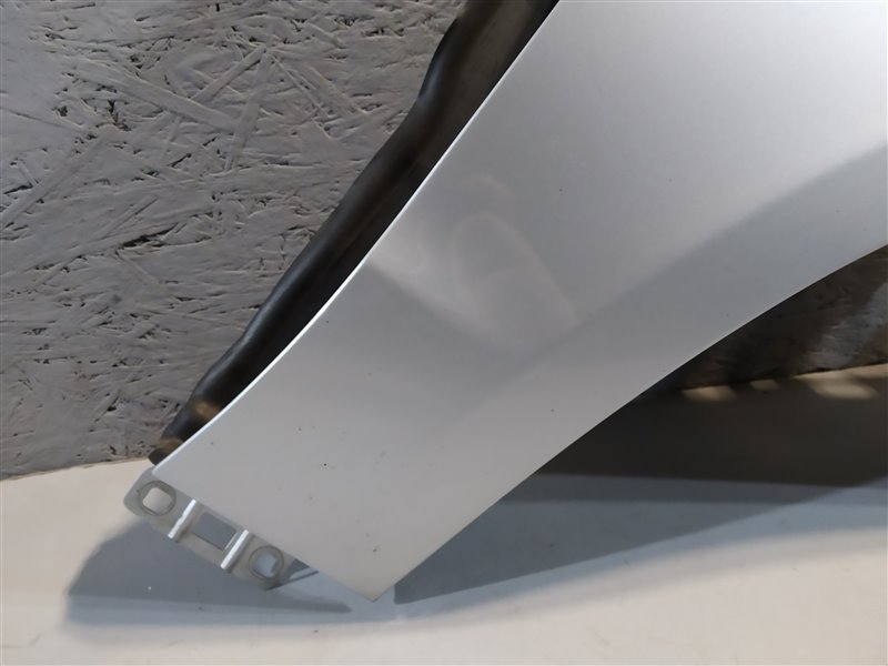 крыло, 34815 рублей, Санкт-Петербург