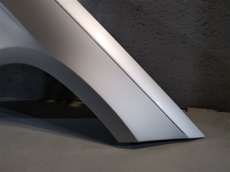 крыло, 34815 рублей, Санкт-Петербург