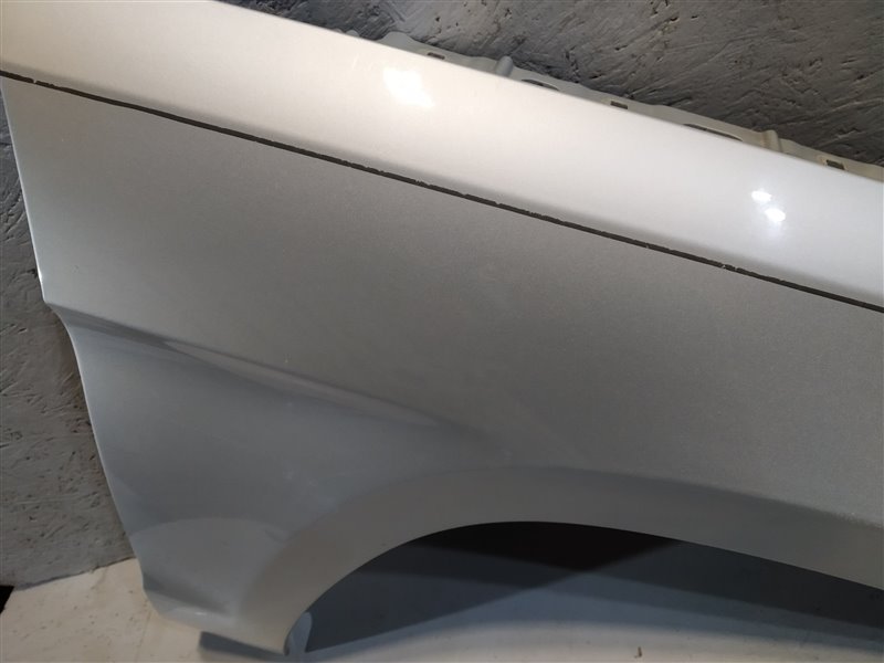 крыло, 34815 рублей, Санкт-Петербург