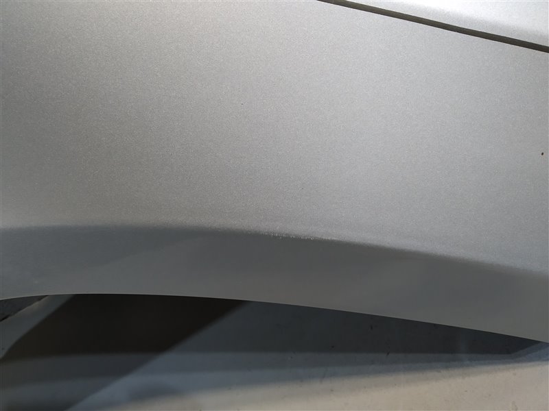 крыло, 34815 рублей, Санкт-Петербург