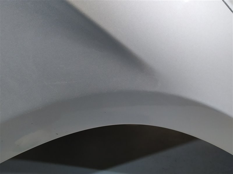 крыло, 34815 рублей, Санкт-Петербург