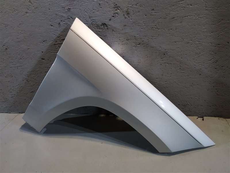 крыло, 34815 рублей, Санкт-Петербург