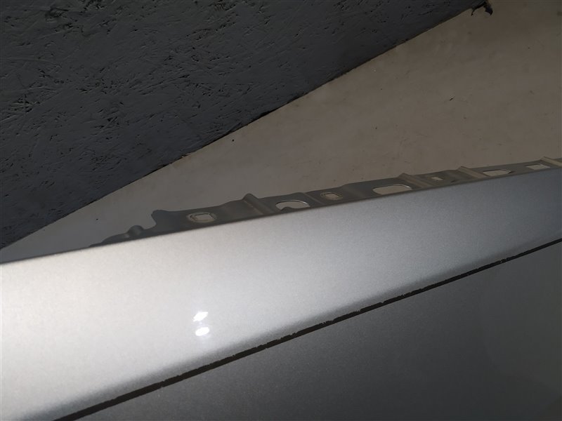 крыло, 34815 рублей, Санкт-Петербург