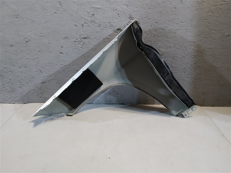 крыло, 34815 рублей, Санкт-Петербург