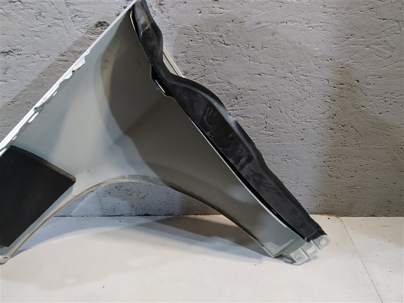 крыло, 34815 рублей, Санкт-Петербург