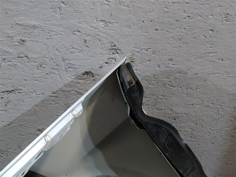 крыло, 34815 рублей, Санкт-Петербург