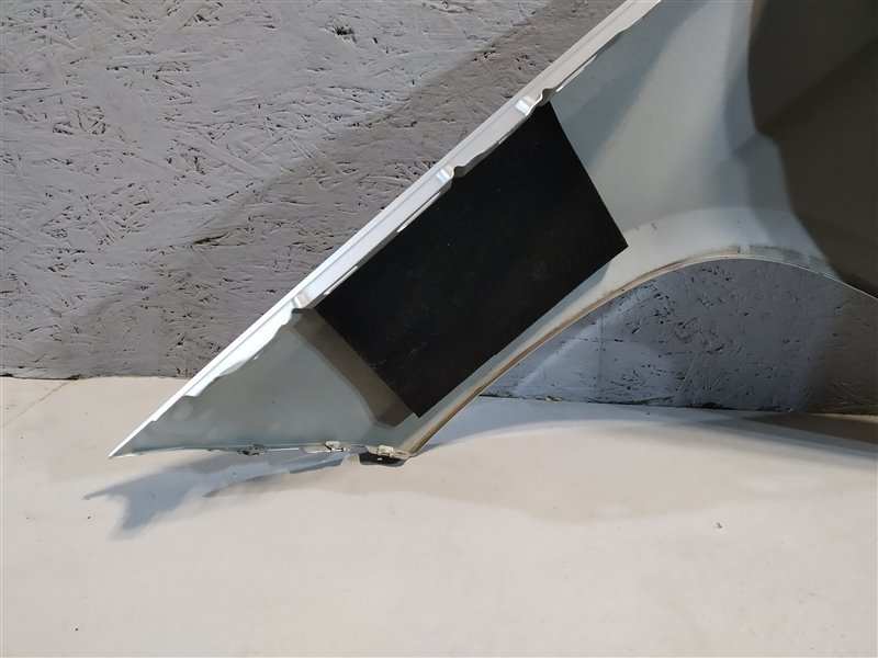 крыло, 34815 рублей, Санкт-Петербург