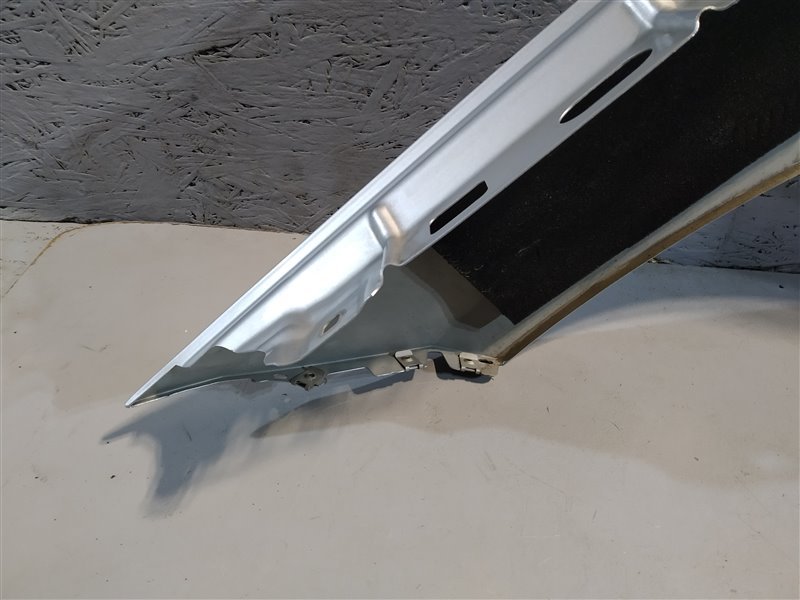 крыло, 34815 рублей, Санкт-Петербург