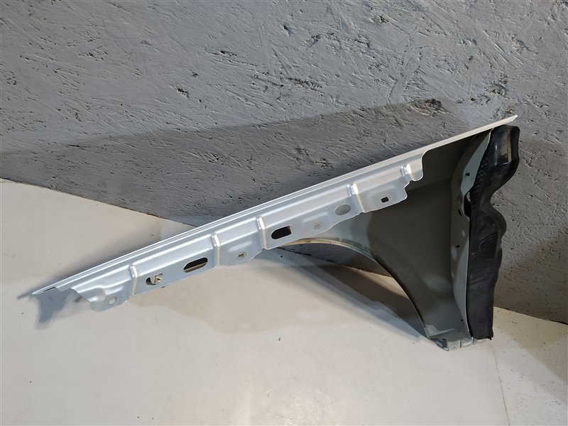 крыло, 34815 рублей, Санкт-Петербург