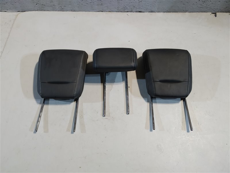 подголовник, 3790 рублей, Санкт-Петербург