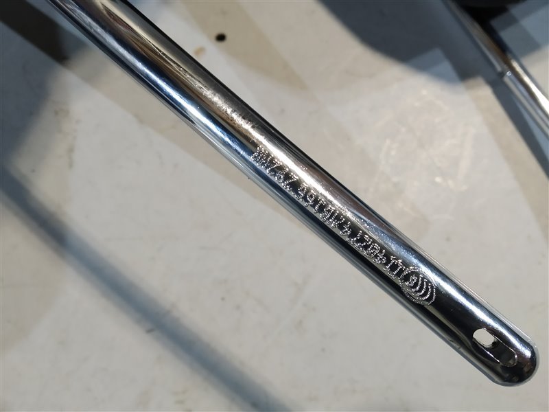 подголовник, 3790 рублей, Санкт-Петербург