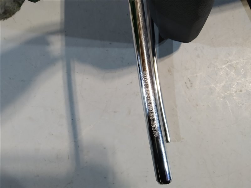 подголовник, 3790 рублей, Санкт-Петербург