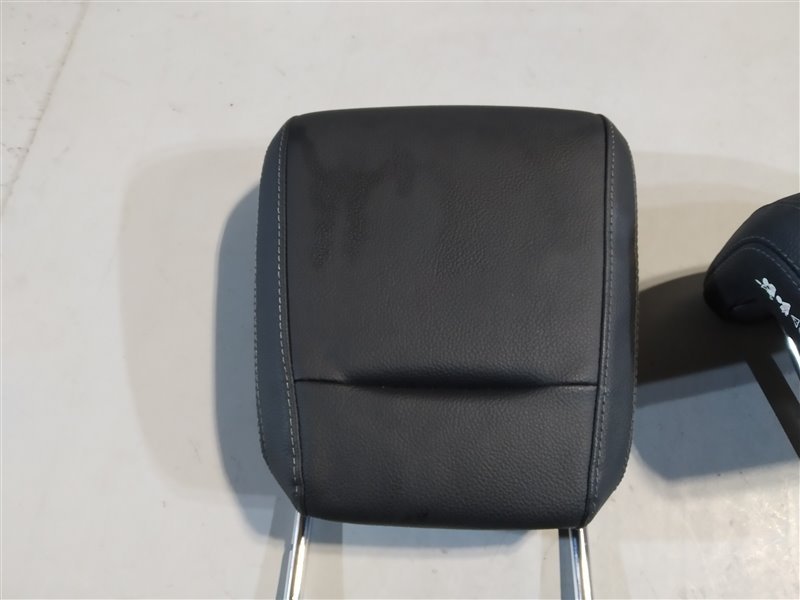 подголовник, 3790 рублей, Санкт-Петербург