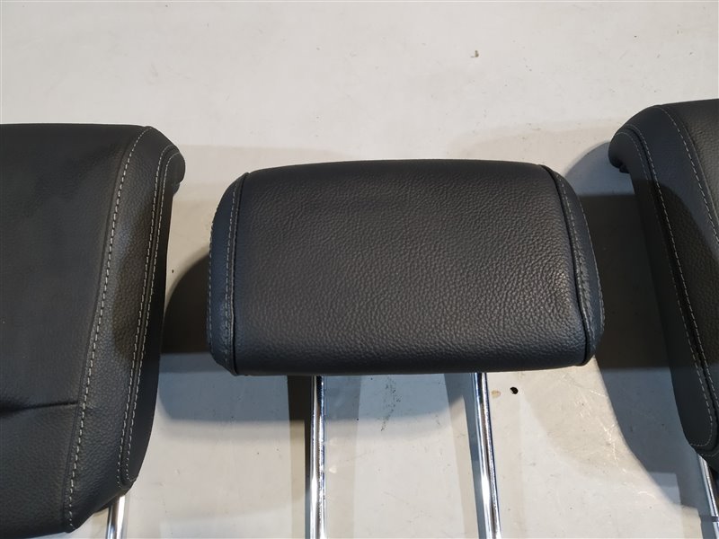 подголовник, 3790 рублей, Санкт-Петербург