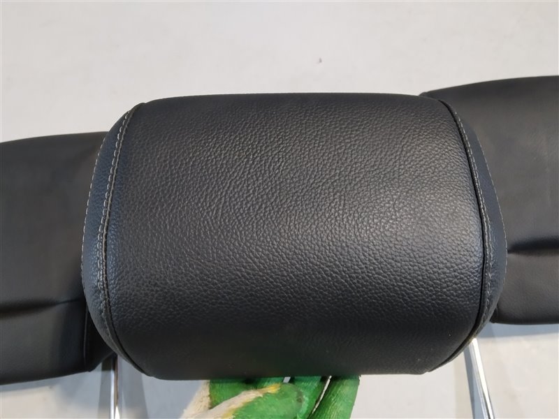 подголовник, 3790 рублей, Санкт-Петербург