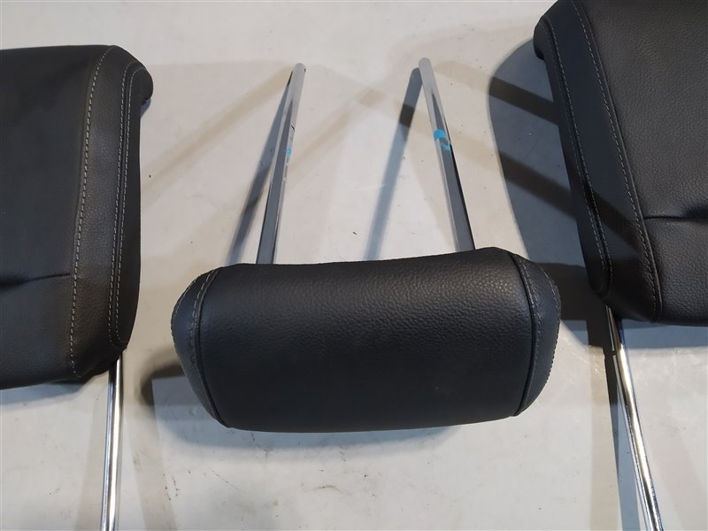 подголовник, 3790 рублей, Санкт-Петербург