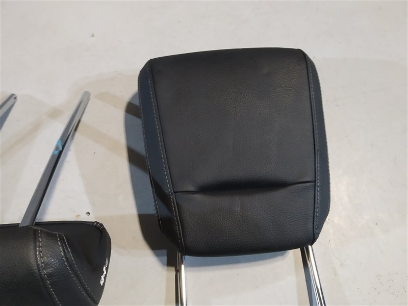 подголовник, 3790 рублей, Санкт-Петербург