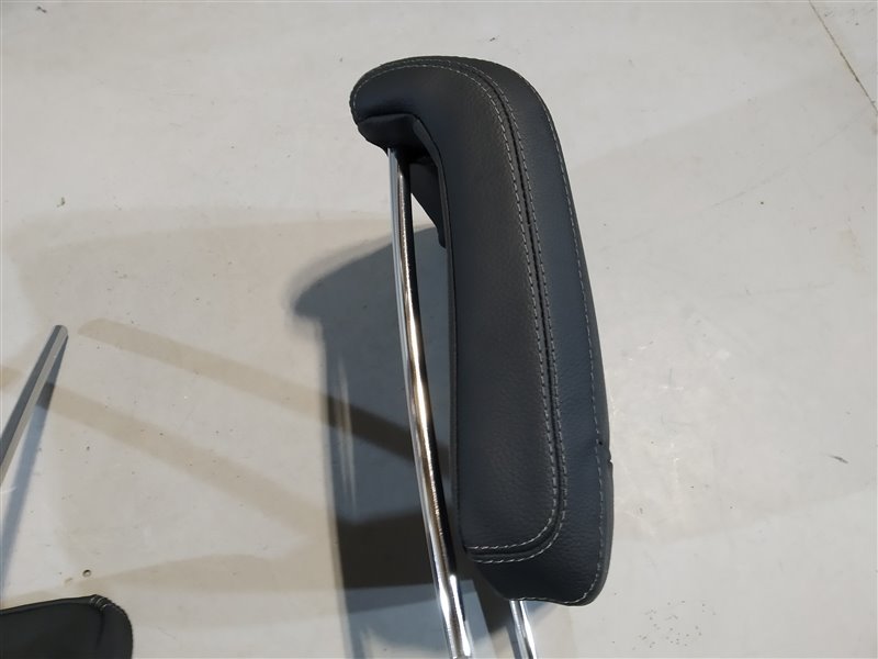 подголовник, 3790 рублей, Санкт-Петербург