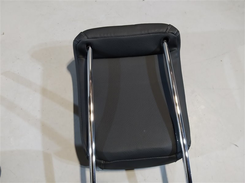 подголовник, 3790 рублей, Санкт-Петербург