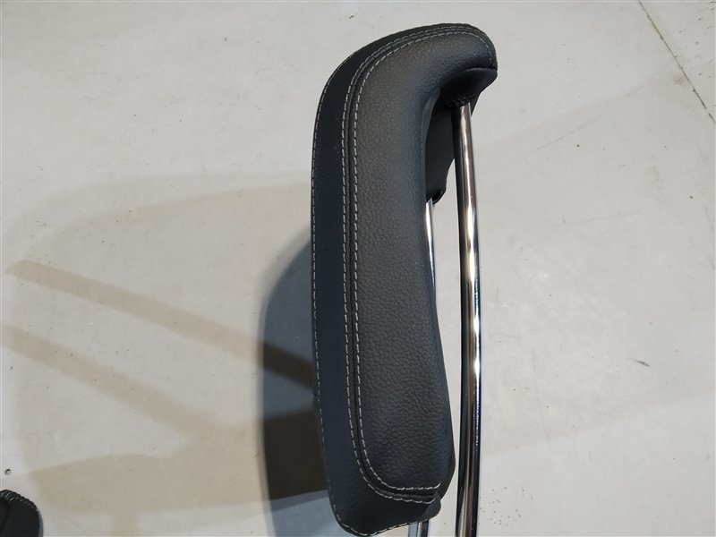 подголовник, 3790 рублей, Санкт-Петербург