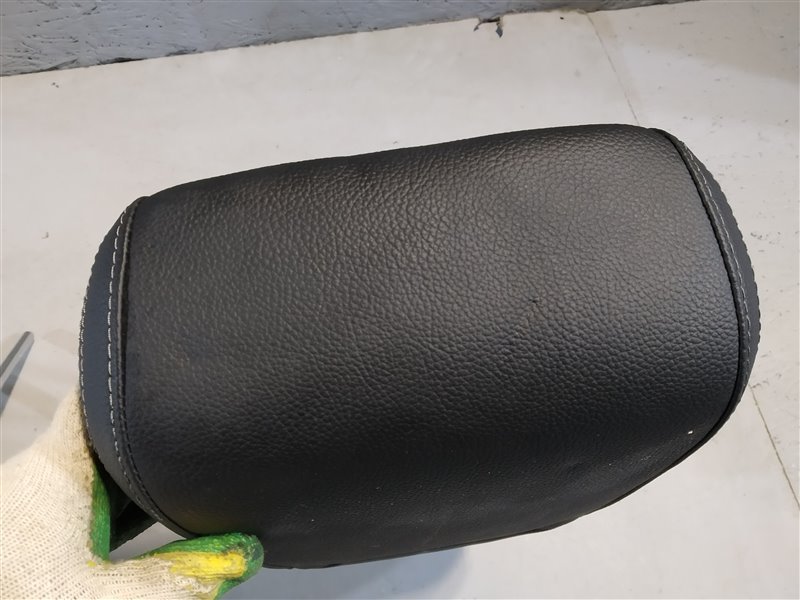 подголовник, 3790 рублей, Санкт-Петербург