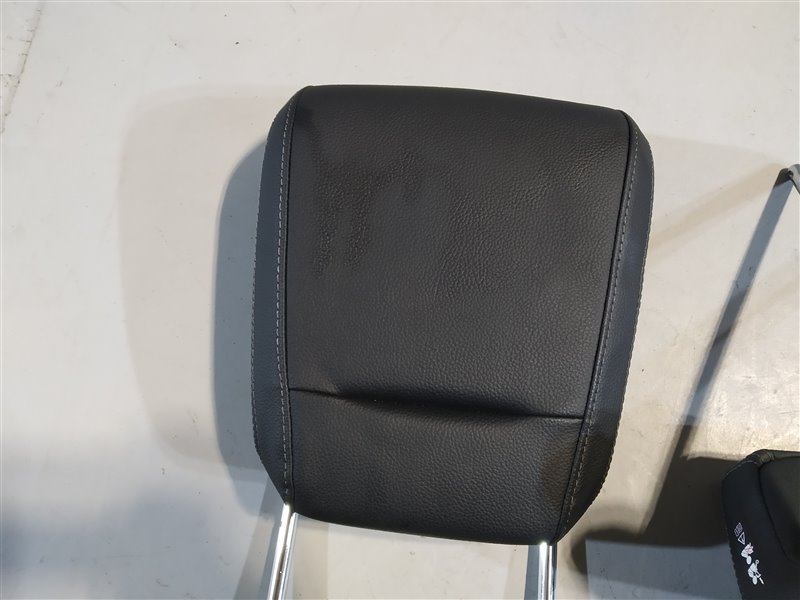 подголовник, 3790 рублей, Санкт-Петербург