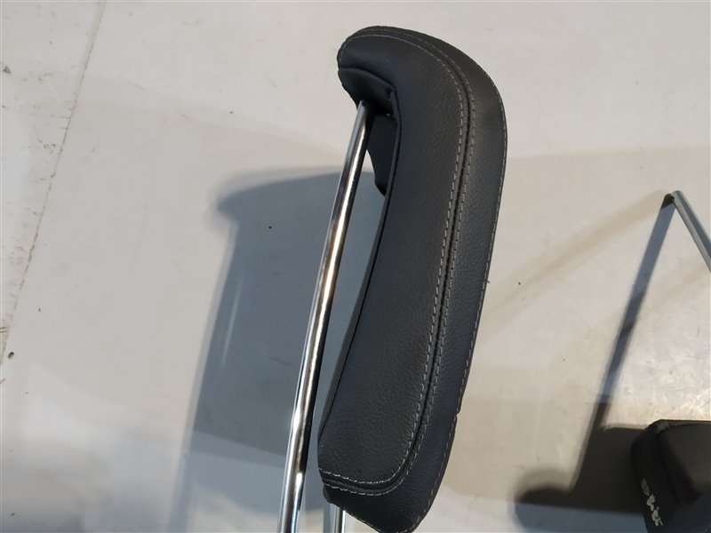 подголовник, 3790 рублей, Санкт-Петербург