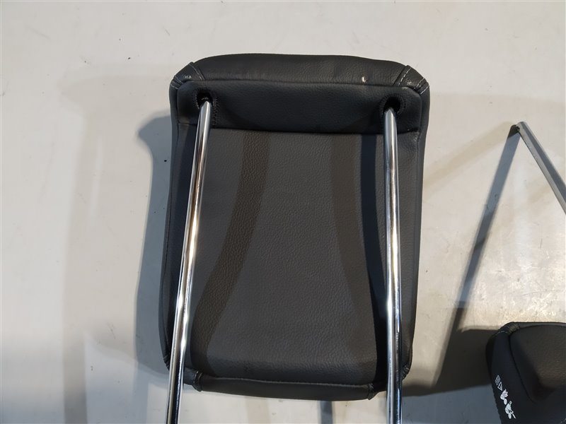 подголовник, 3790 рублей, Санкт-Петербург